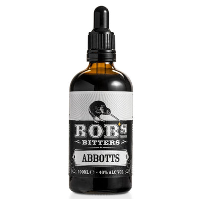 Bob's Abbotts Bitters - Bitters - Buy online with Fyxx for delivery.