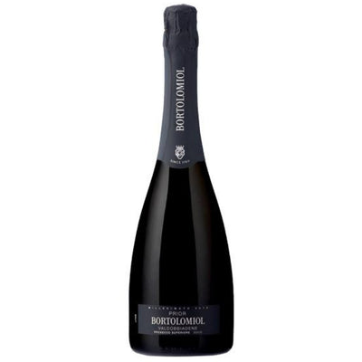 Bortolomiol Prior Valdobbiadene - Wine - Buy online with Fyxx for delivery.