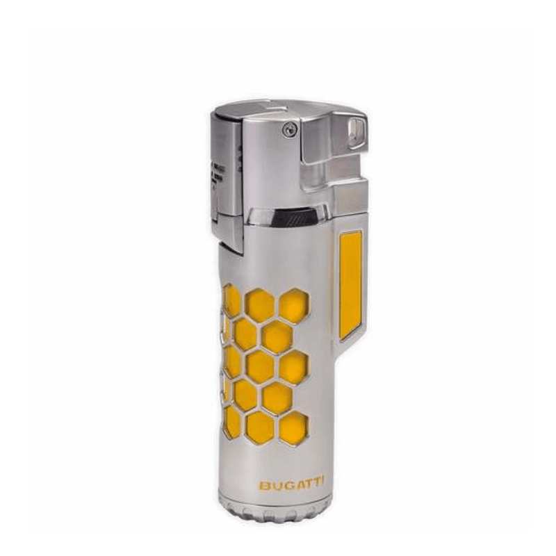 Bugatti Lighter | Mirage Line - Cigar Accessory - Buy online with Fyxx for delivery.