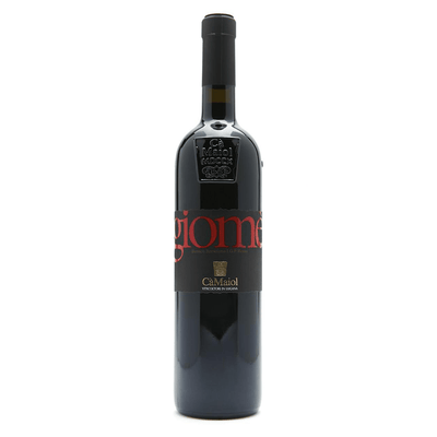 Cà Maiol Giomé Benaco Bresciano - Wine - Buy online with Fyxx for delivery.