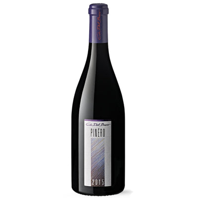 Ca'del Bosco Pinéro - Wine - Buy online with Fyxx for delivery.