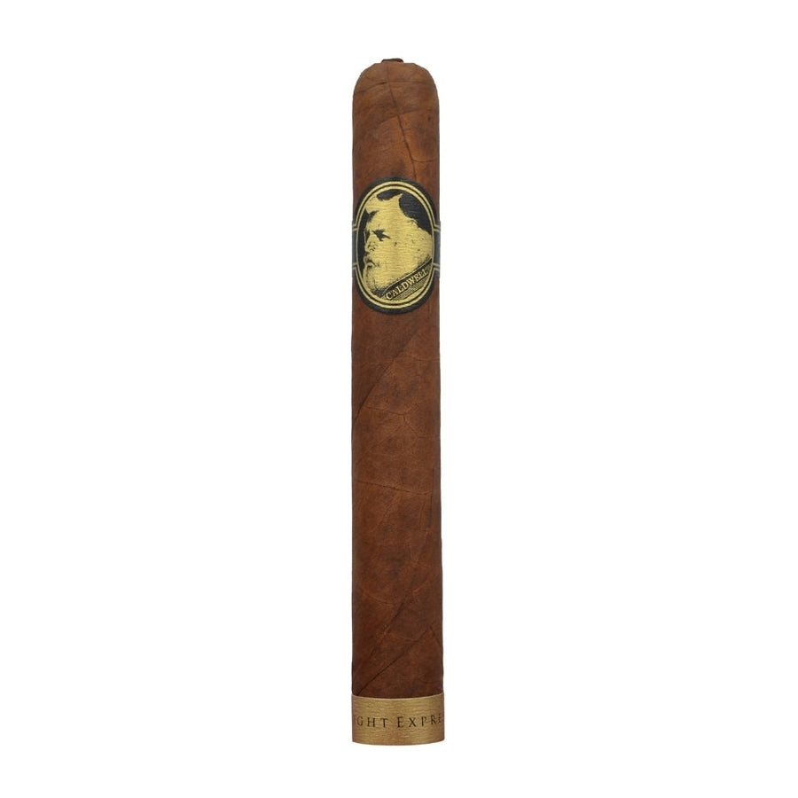 Caldwell Eastern Standard Cypress Room - Cigars - Buy online with Fyxx for delivery.