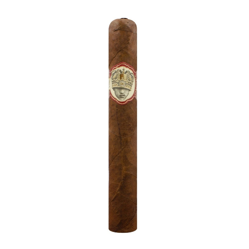 Caldwell Long Live the King (Gordo) - Cigars - Buy online with Fyxx for delivery.