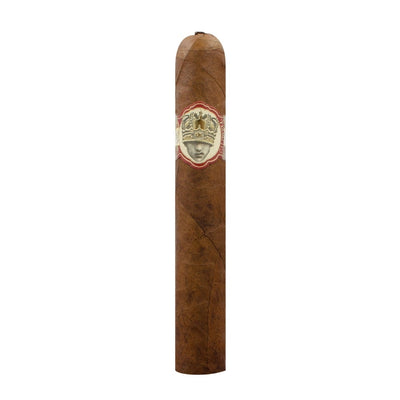 Caldwell Long Live the King (Petite Short Churchills) - Cigars - Buy online with Fyxx for delivery.