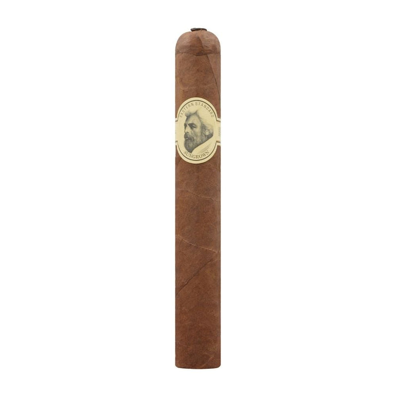 Caldwell Midnight Express - Cigars - Buy online with Fyxx for delivery.