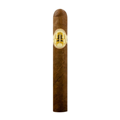 Caldwell The King is Dead - Last Payday (Toro) - Cigars - Buy online with Fyxx for delivery.