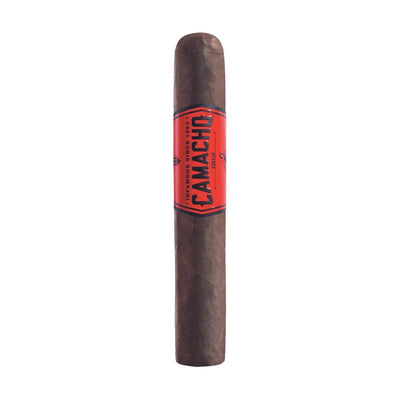 Camacho | Corojo Gordo - Cigars - Buy online with Fyxx for delivery.
