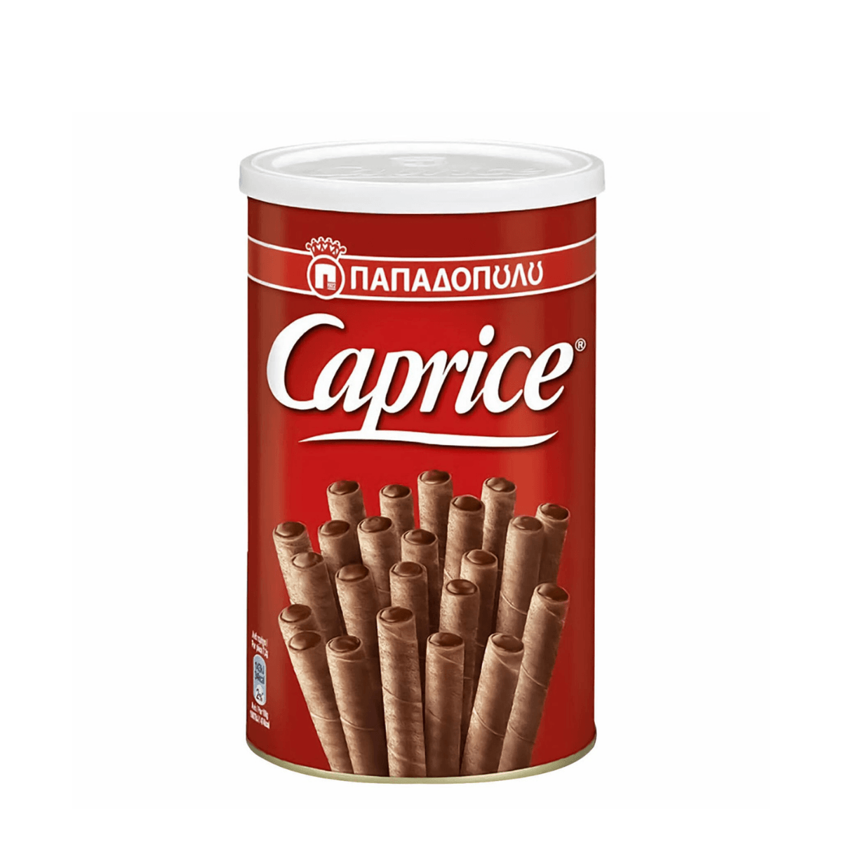 Caprice Wafers - Snack Food - Buy online with Fyxx for delivery.