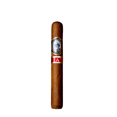 Casdagli | "Basilica A" (Toro) ~ Basilica Line - Cigars - Buy online with Fyxx for delivery.