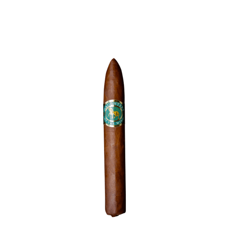 Casdagli | Daughters Of The Wind Line - Cigars - Buy online with Fyxx for delivery.