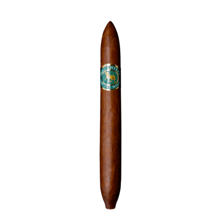 Casdagli | Daughters Of The Wind Line - Cigars - Buy online with Fyxx for delivery.