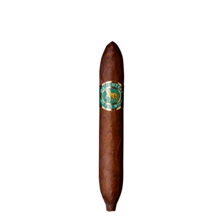 Casdagli | Daughters Of The Wind Line - Cigars - Buy online with Fyxx for delivery.