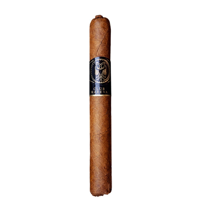 Casdagli Gran Mareva - Cigars - Buy online with Fyxx for delivery.