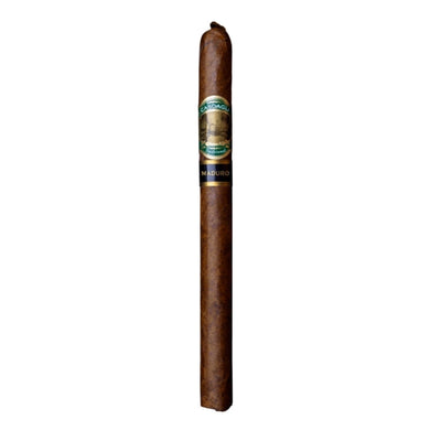 Casdagli | "Grand Café Maduro" (Lancero) ~ Traditional Line - Cigars - Buy online with Fyxx for delivery.