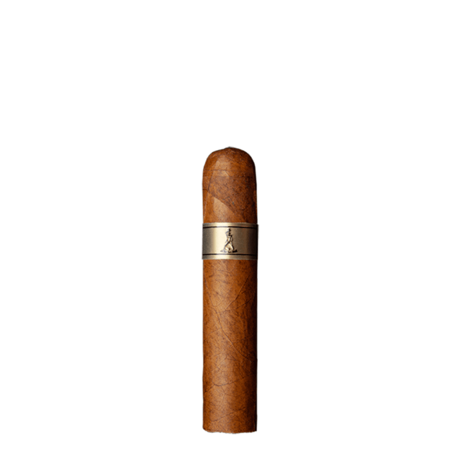 Casdagli | Cabinet Selection "Ristretto" (Petit Robusto) - Cigars - Buy online with Fyxx for delivery.