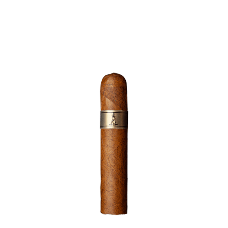 Casdagli | Ristretto - Cabinet Selection - Fyxx-Cigars-Fyxx