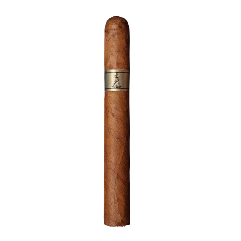 Casdagli | Cabinet Selection "Romano" (Petit Corona) - Cigars - Buy online with Fyxx for delivery.