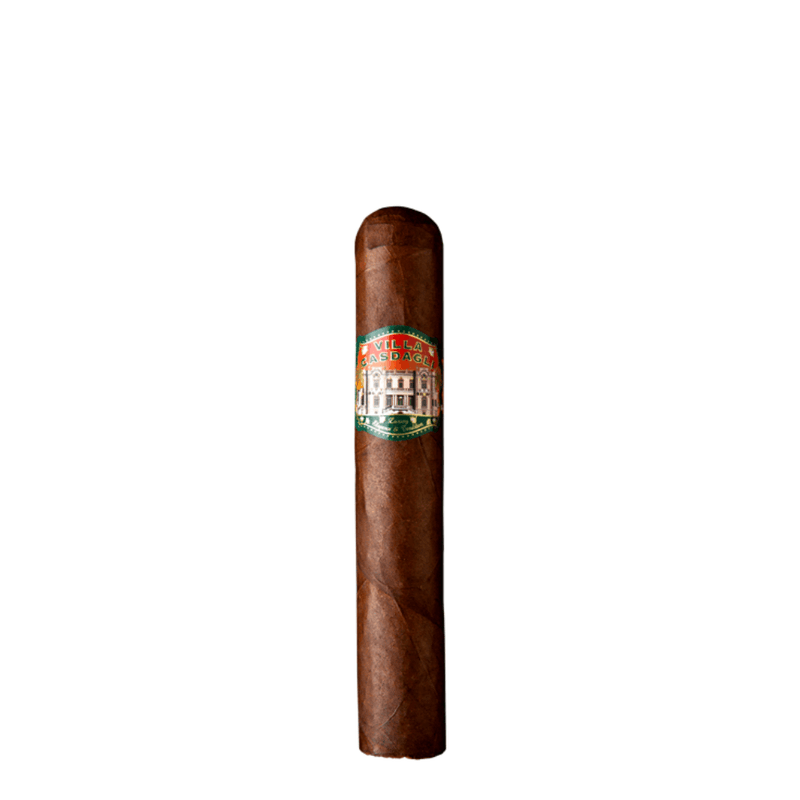 Casdagli | Villa Casdagli Line - Cigars - Buy online with Fyxx for delivery.