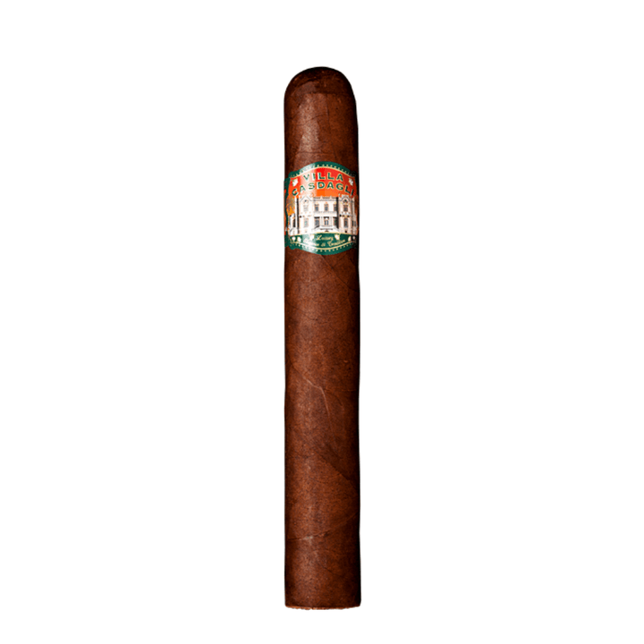 Casdagli | Villa Casdagli Line - Cigars - Buy online with Fyxx for delivery.