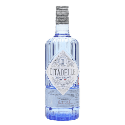 Citadelle Gin - Gin - Buy online with Fyxx for delivery.