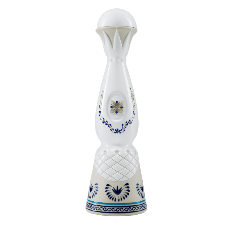 Clase Azul Tequila | Añejo - Tequila - Buy online with Fyxx for delivery.