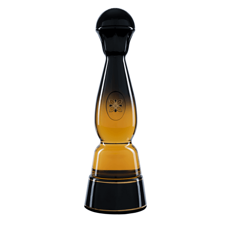 Clase Azul Tequila | Gold - Tequila - Buy online with Fyxx for delivery.