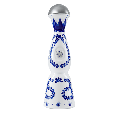 Clase Azul Tequila | Reposado - Tequila - Buy online with Fyxx for delivery.