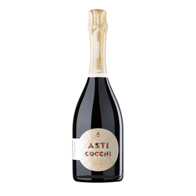 Cocchi | Asti Cocchi Dolce DOCG - Wine - Buy online with Fyxx for delivery.