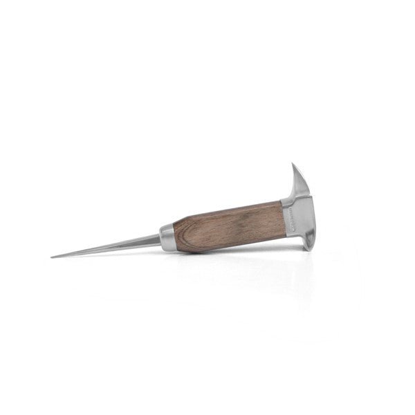 Cocktail Kingdom | ANVIL™ Ice Pick - Bar Accessory - Buy online with Fyxx for delivery.