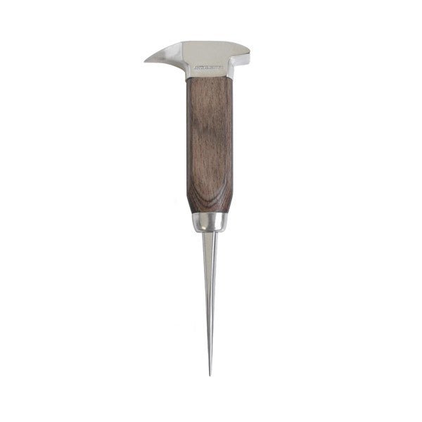 Cocktail Kingdom | ANVIL™ Ice Pick - Bar Accessory - Buy online with Fyxx for delivery.