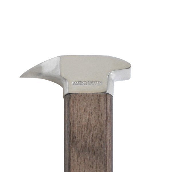 Cocktail Kingdom | ANVIL™ Ice Pick - Bar Accessory - Buy online with Fyxx for delivery.