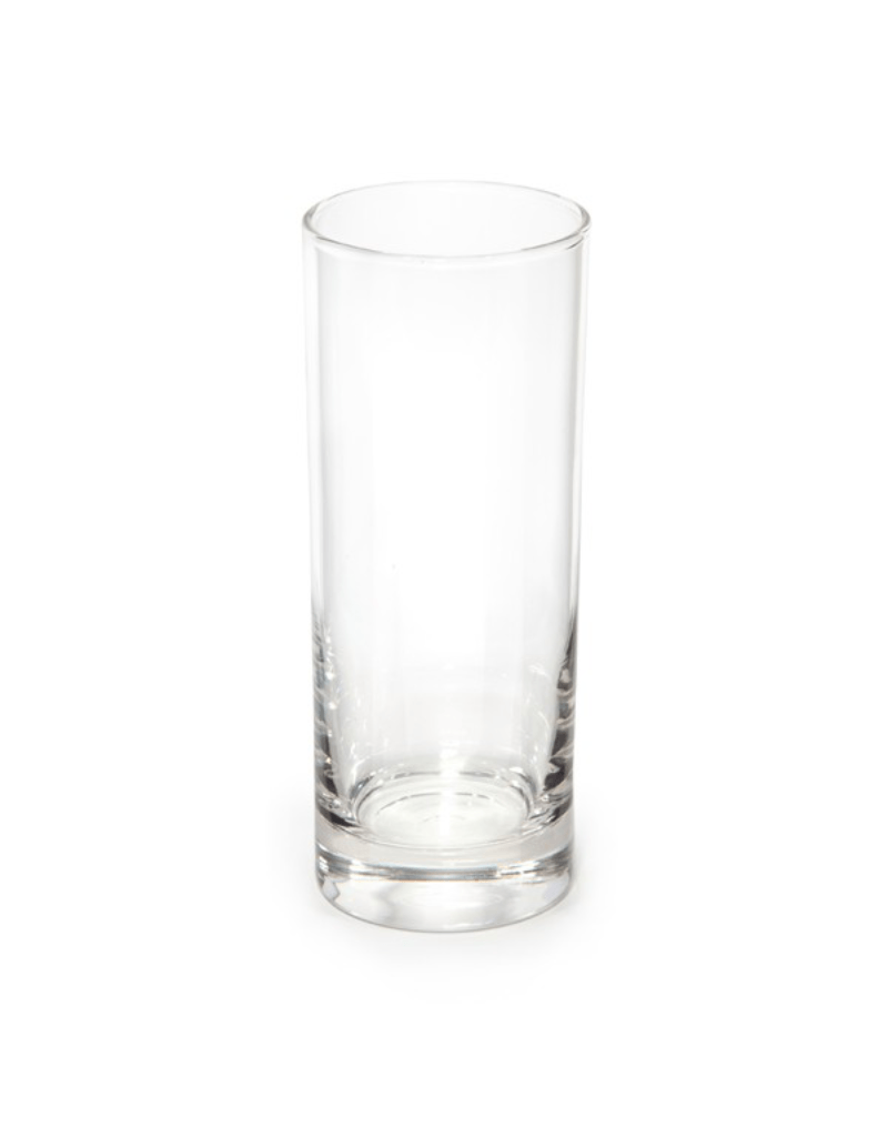 Cocktail Kingdom | Buswell Collins Glass - Glassware - Buy online with Fyxx for delivery.