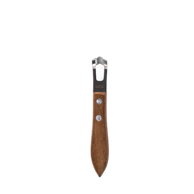 Cocktail Kingdom | Channel Knife - Bar Accessory - Buy online with Fyxx for delivery.