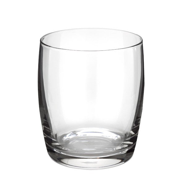 Cocktail Kingdom | Danuta™ Double Rocks Glass - Glassware - Buy online with Fyxx for delivery.