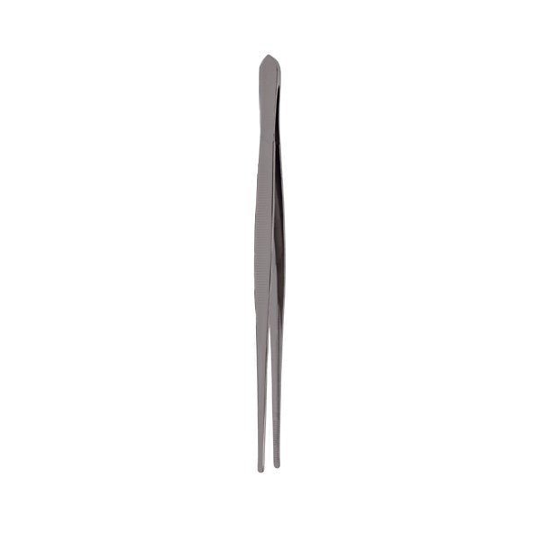 Cocktail Kingdom® Garnish Tongs - Bar Accessory - Buy online with Fyxx for delivery.