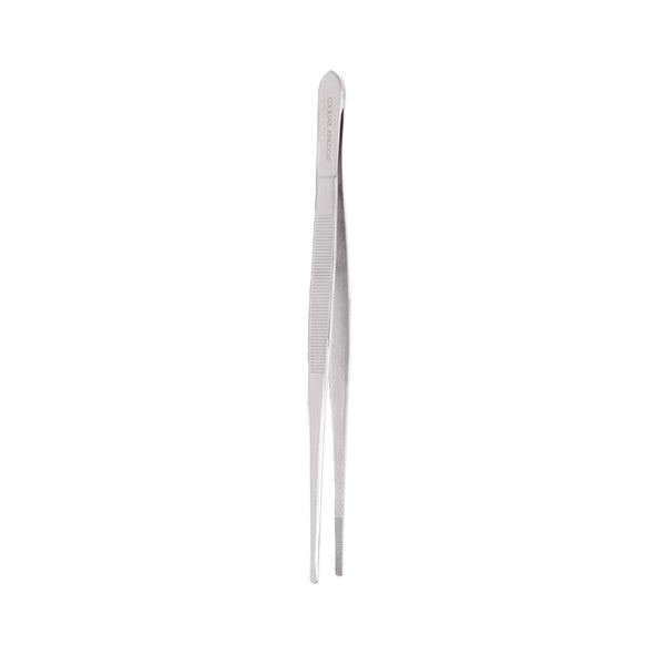 Cocktail Kingdom® Garnish Tongs - Bar Accessory - Buy online with Fyxx for delivery.