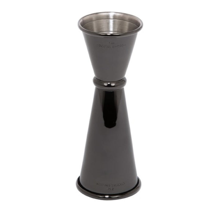 Cocktail Kingdom | Japanese Style Jiggers - Bar Accessory - Buy online with Fyxx for delivery.