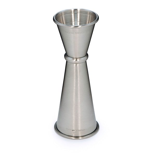 Cocktail Kingdom | Japanese Style Jiggers - Bar Accessory - Buy online with Fyxx for delivery.