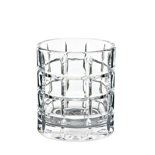 Cocktail Kingdom | KIRUTO™ Rocks Glass (225ml) - Glassware - Buy online with Fyxx for delivery.