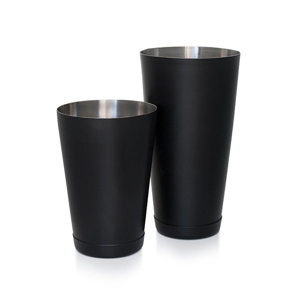 Cocktail Kingdom | Set of 2 - KORIKO® Weighted Shaking Tins - Bar Accessory - Buy online with Fyxx for delivery.