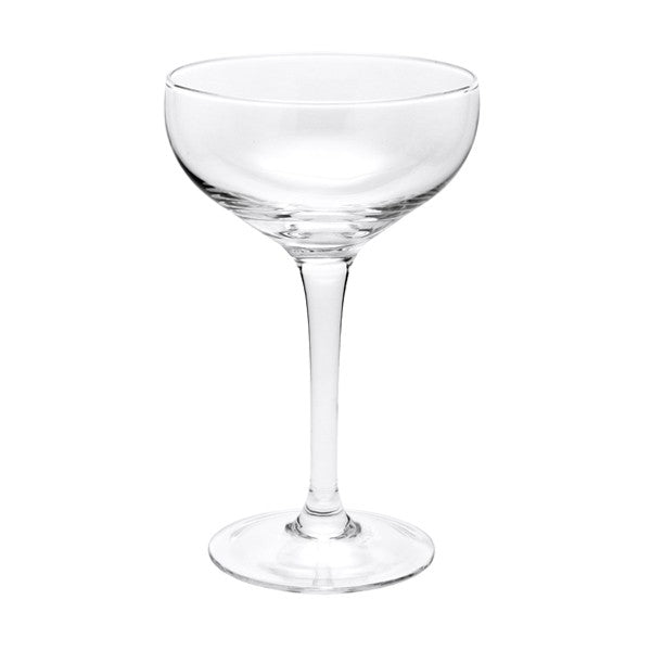 Cocktail Kingdom | LEOPOLD® Tasting Coupe - Glassware - Buy online with Fyxx for delivery.