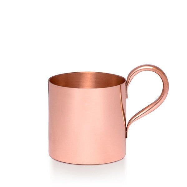 Cocktail Kingdom | Moscow Mule Mug - Bar Accessory - Buy online with Fyxx for delivery.