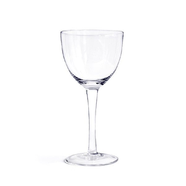 Cocktail Kingdom | Nick And Nora Glass - Glassware - Buy online with Fyxx for delivery.