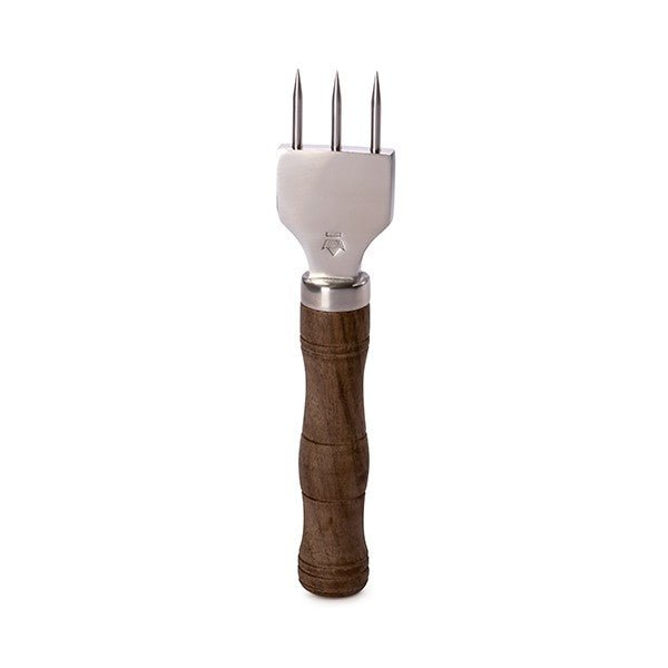Cocktail Kingdom | Pitchfork Ice Pick - Bar Accessory - Buy online with Fyxx for delivery.