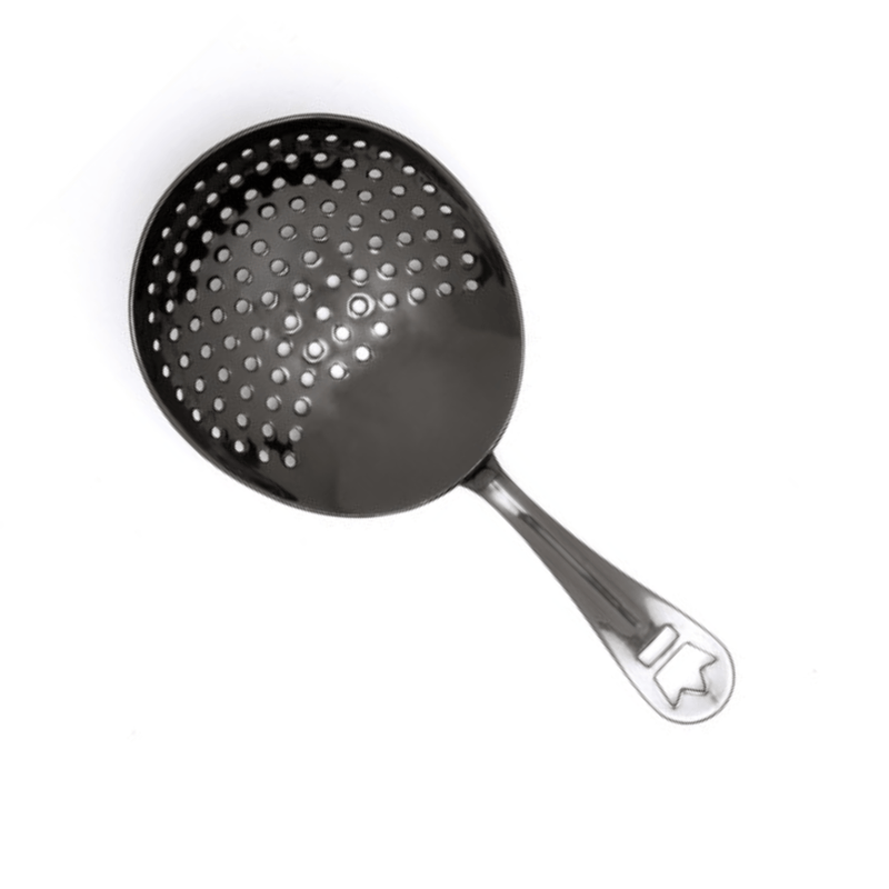 Cocktail Kingdom | Premium Julep Strainer - Bar Accessory - Buy online with Fyxx for delivery.