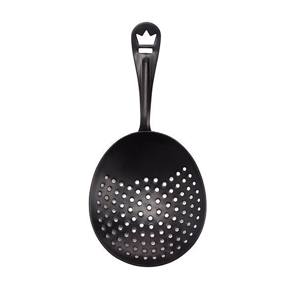 Cocktail Kingdom | Premium Julep Strainer - Bar Accessory - Buy online with Fyxx for delivery.