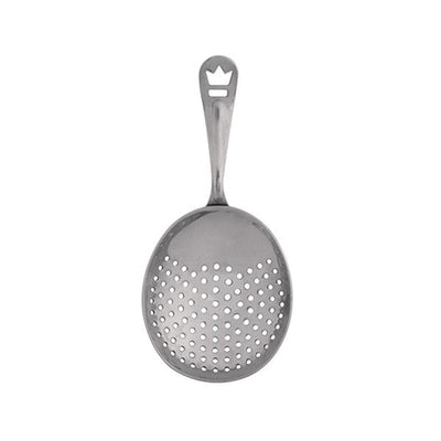 Cocktail Kingdom | Premium Julep Strainer - Bar Accessory - Buy online with Fyxx for delivery.