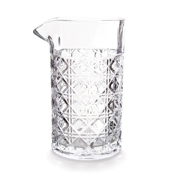 Cocktail Kingdom | SOKATA™ Mixing Glass - Glassware - Buy online with Fyxx for delivery.