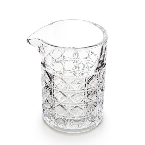 Cocktail Kingdom | SOKATA™ Mixing Glass - Fyxx-Glassware-Fyxx