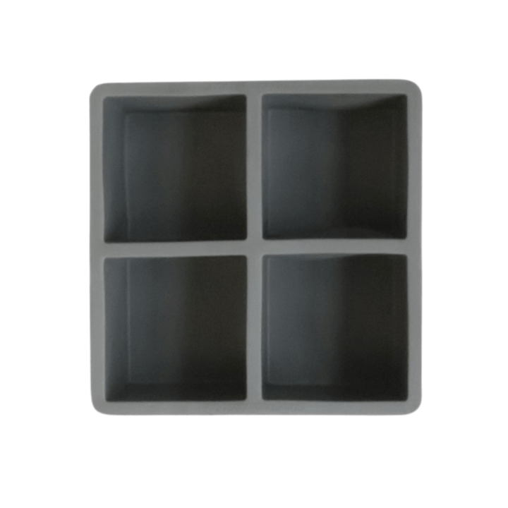 Cocktail Kingdom | Square Ice Cube Trays - Bar Accessory - Buy online with Fyxx for delivery.